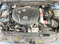2016 Mazda Axela Sport