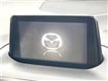 2016 Mazda Axela Sport