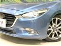 2016 Mazda Axela Sport
