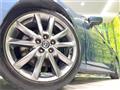 2016 Mazda Axela Sport