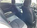 2014 Mazda Axela Sport