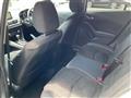 2014 Mazda Axela Sport