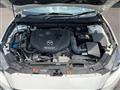 2014 Mazda Axela Sport