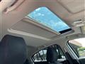 2014 Mazda Axela Sport