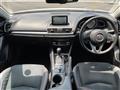 2014 Mazda Axela Sport