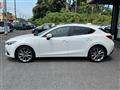 2014 Mazda Axela Sport