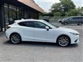 2014 Mazda Axela Sport