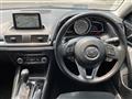 2014 Mazda Axela Sport