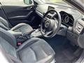 2014 Mazda Axela Sport