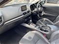 2014 Mazda Axela Sport