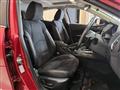 2014 Mazda Axela Sport