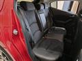 2014 Mazda Axela Sport