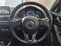 2014 Mazda Axela Sport