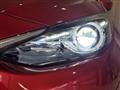 2014 Mazda Axela Sport