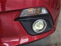 2014 Mazda Axela Sport