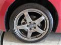 2014 Mazda Axela Sport