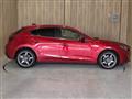2014 Mazda Axela Sport