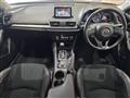 2014 Mazda Axela Sport