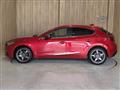 2014 Mazda Axela Sport