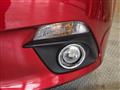 2014 Mazda Axela Sport