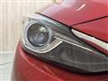 2014 Mazda Axela Sport
