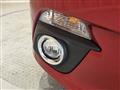 2014 Mazda Axela Sport