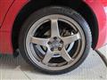 2014 Mazda Axela Sport