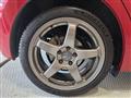 2014 Mazda Axela Sport
