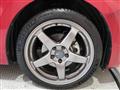 2014 Mazda Axela Sport