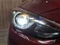 2014 Mazda Axela Sport