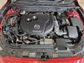 2014 Mazda Axela Sport