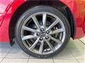 2017 Mazda Axela Sport