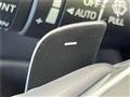 2017 Mazda Axela Sport