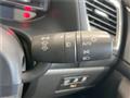 2017 Mazda Axela Sport