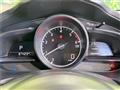 2017 Mazda Axela Sport