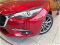 2017 Mazda Axela Sport