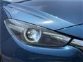 2017 Mazda Axela Sport