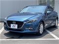 2017 Mazda Axela Sport