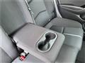 2017 Mazda Axela Sport