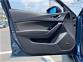 2017 Mazda Axela Sport