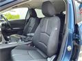 2017 Mazda Axela Sport