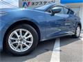 2017 Mazda Axela Sport