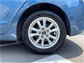 2017 Mazda Axela Sport