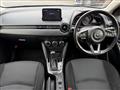 2017 Mazda Demio