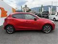 2017 Mazda Demio