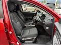 2017 Mazda Demio