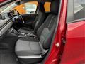 2017 Mazda Demio