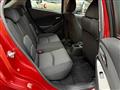 2017 Mazda Demio