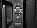 2017 Mazda Demio
