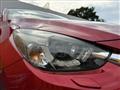 2017 Mazda Demio
